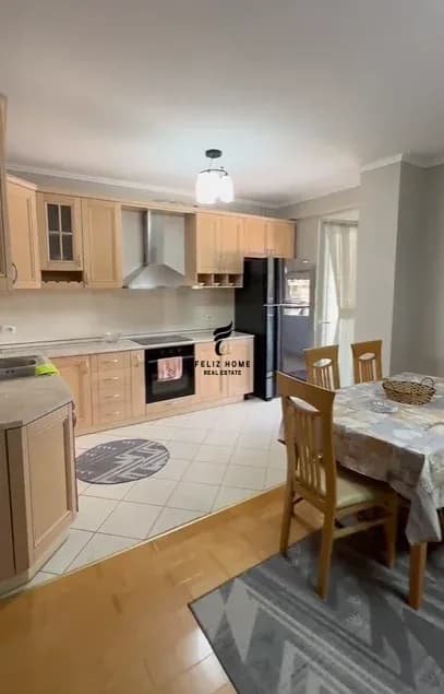 SHITET APARTAMENT 2+1 AIR ALBANIA 38.500.000 LEKE 2