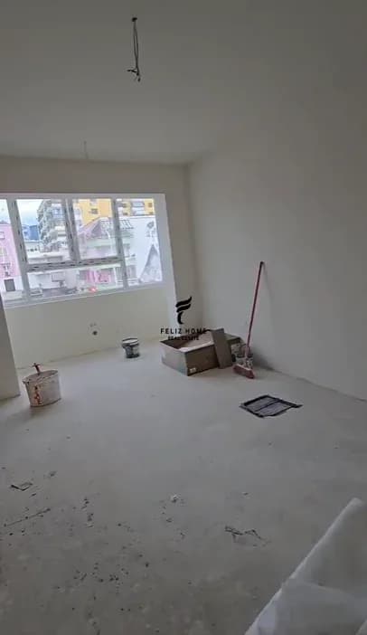 APARTMENT ME QERA 2+1 21 DHJETORI 70.000 LEKE 2