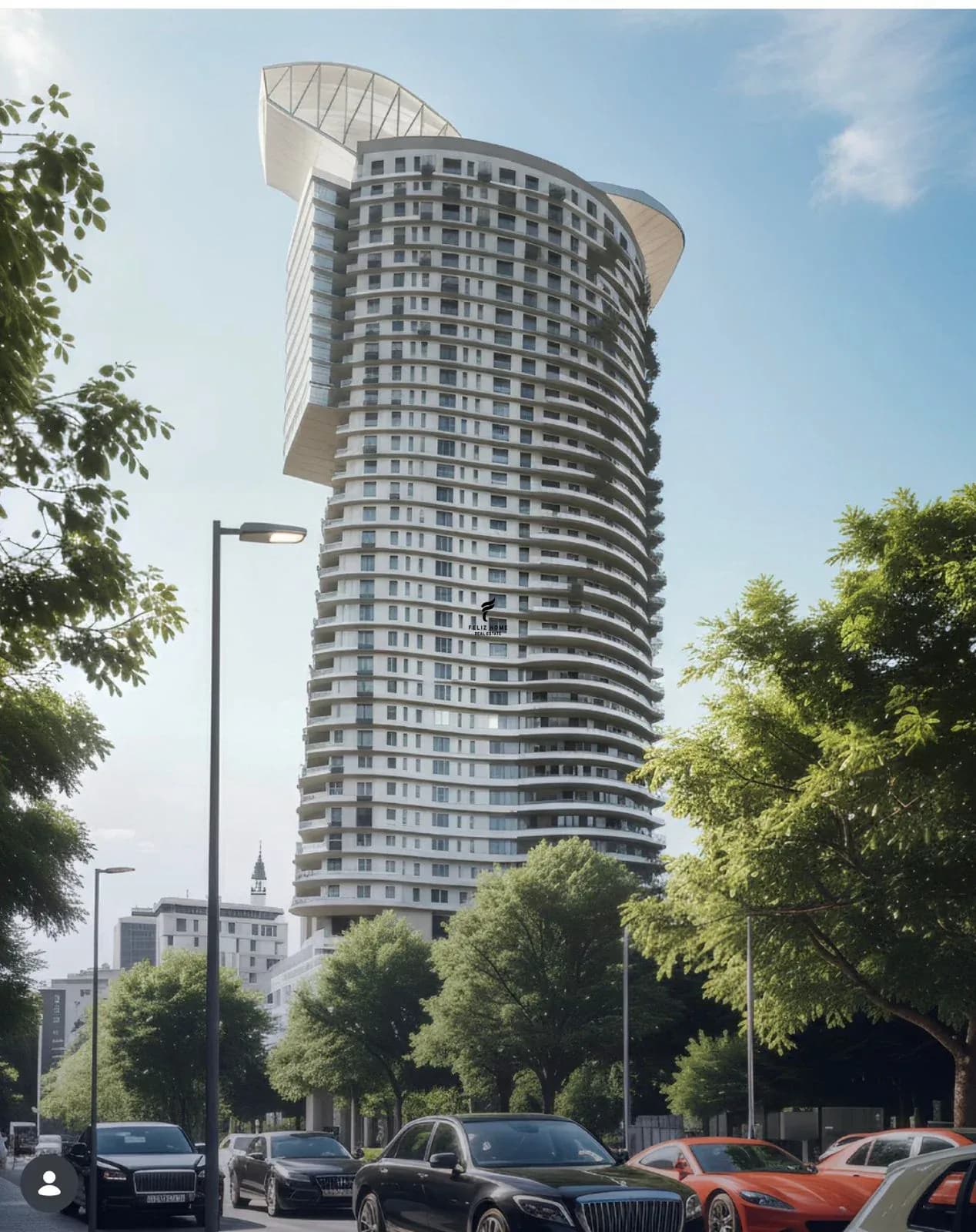 SHITET APARTAMENT 1+1 ZOGU I ZI 216.500 EURO 3