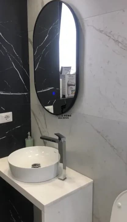 SHITET APARTAMENT 1+1 PAZARI RI 12.000.000 LEKE 3