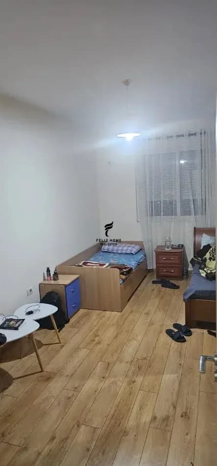 SHITET APARTAMENT 2+1 ASTIR 18.500.000 LEKE 3