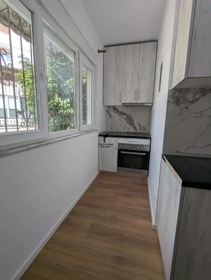 SHITET APARTAMENT 1+1 LAPRAKE 129.000 EURO 3