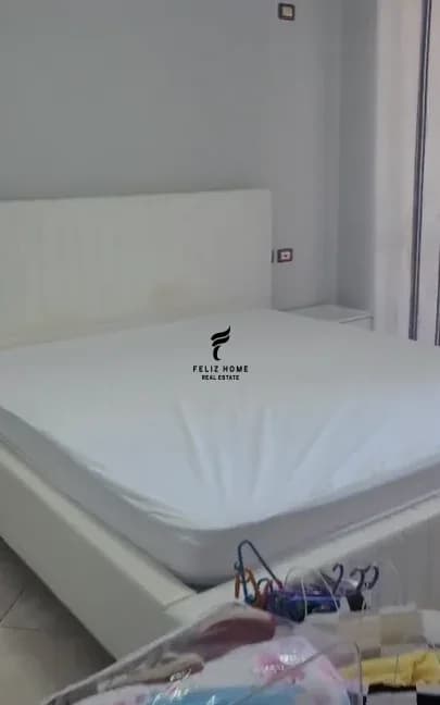 APARTAMENT ME QERA 1+1 ASTIR 47.000 LEKE 4