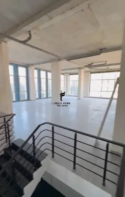 ZYRE ME QERA 550 M2 BULEVARDI RI 6.000 EURO 2