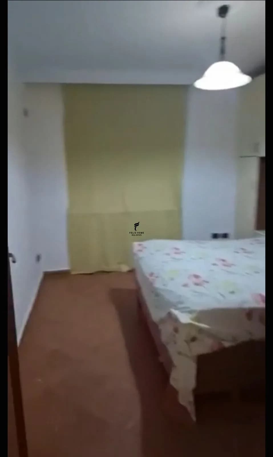 APARTAMENT ME QERA 1+1 XHAMIA E TABAKEVE 50.000 LEKE 2