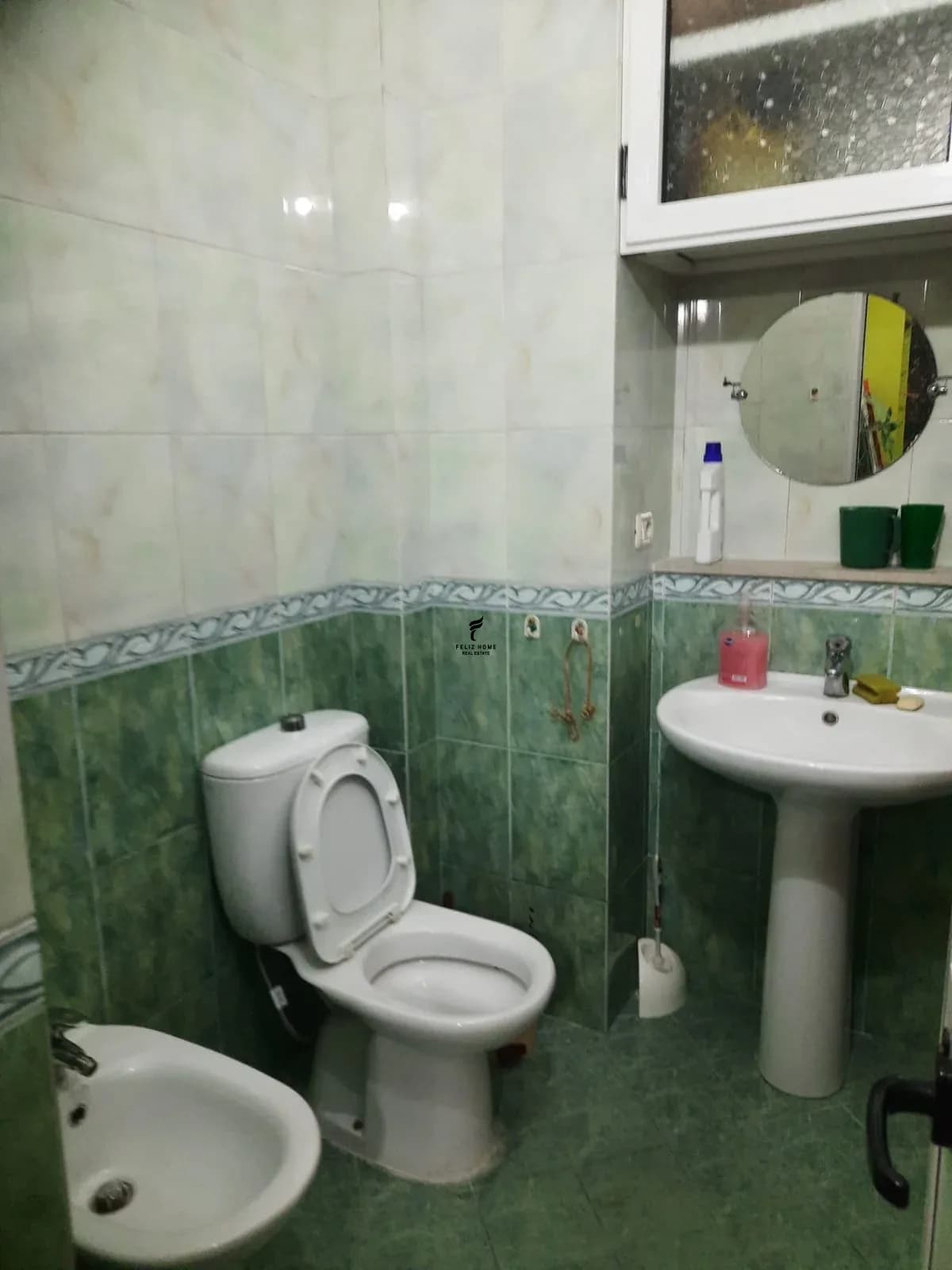 DYQAN ME QERA 75 M2 SHALLVARET 1.000 EURO 3