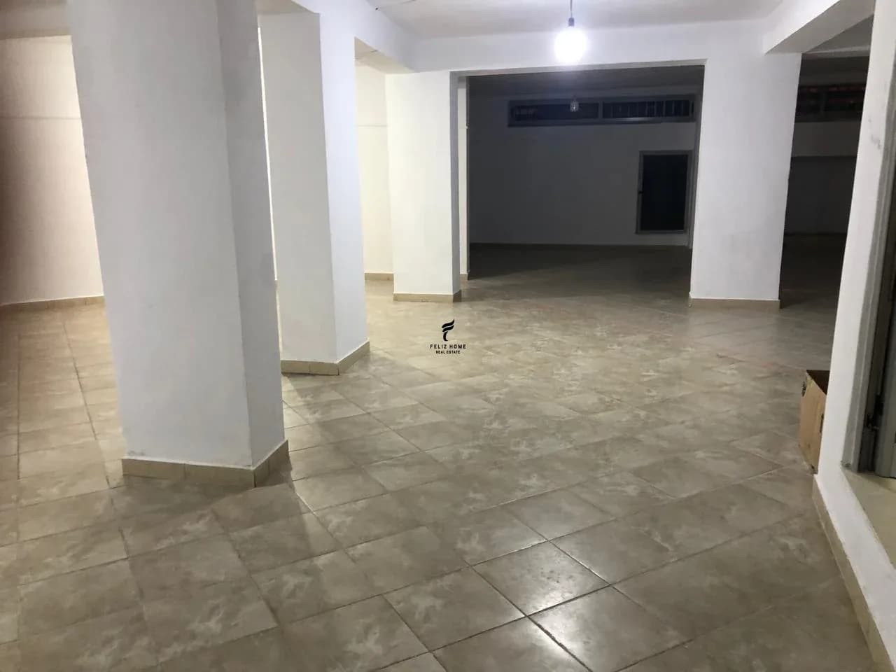 DYQAN ME QERA 130 M2 21 DHJETORI 60.000 LEKE 2