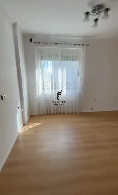 SHITET APARTAMENT 2+1 FRESK 13.500.000 LEKE 2