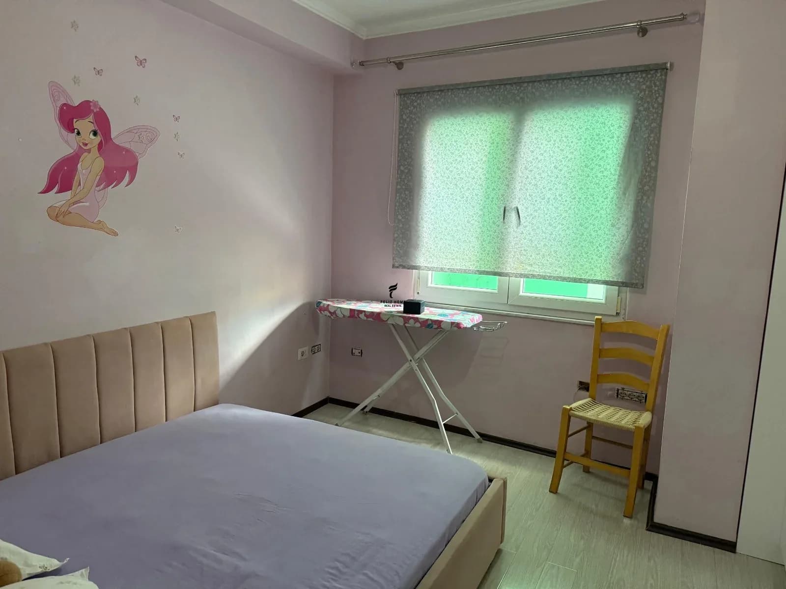 APARTAMENT ME QERA 2+1 KOMUNA E PARISIT 70.000 LEKE 4