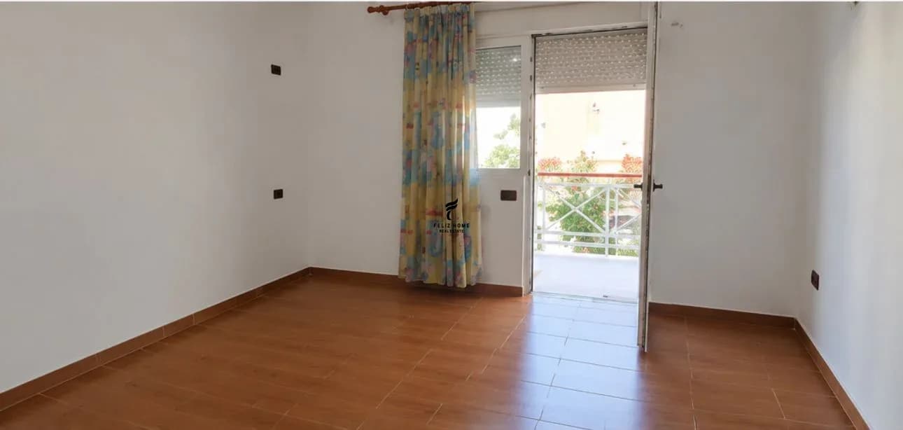 APARTAMENT ME QERA 2+1+2 BLLOK 1.000 EURO 4