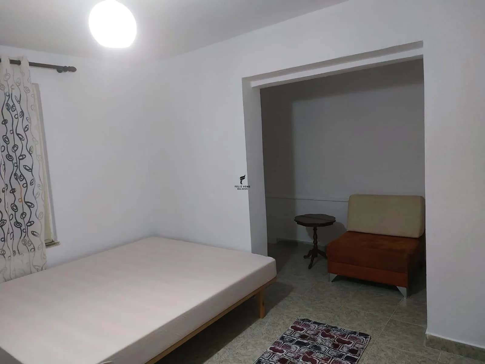 SHITET APARTAMENT 1+1 KINOSTUDIO 91.500 EURO 3
