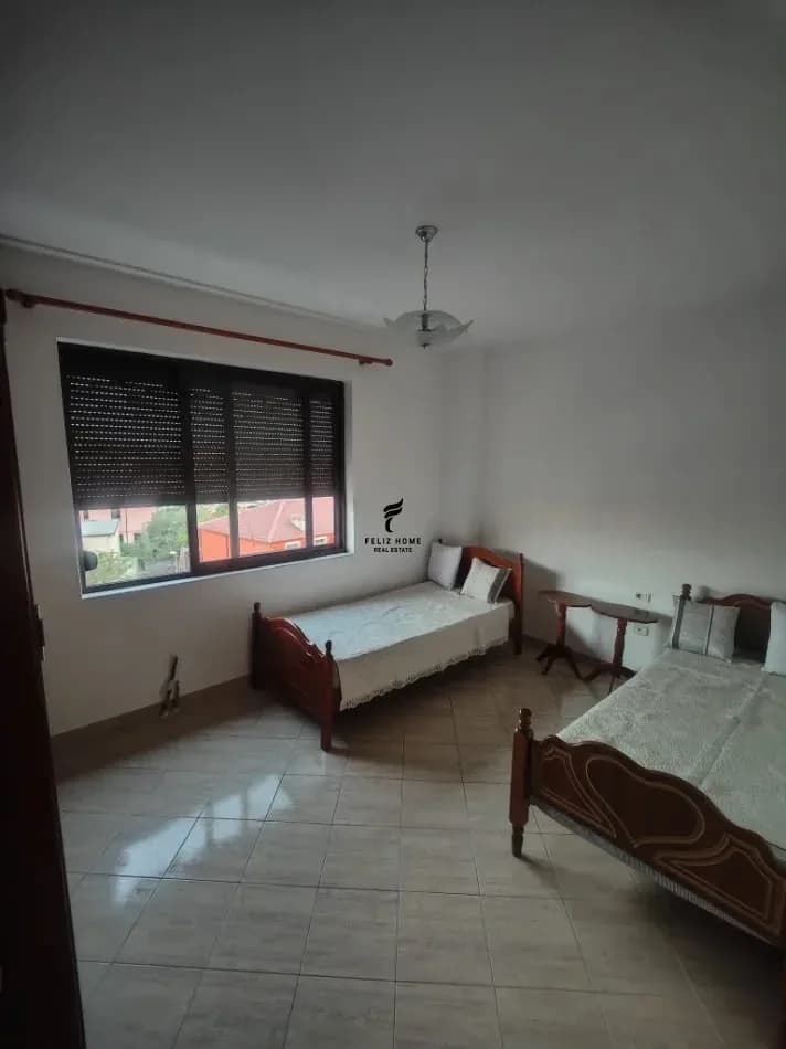 APARTAMENT ME QERA 2+1 KINOSTUDIO 55.000 LEKE 4