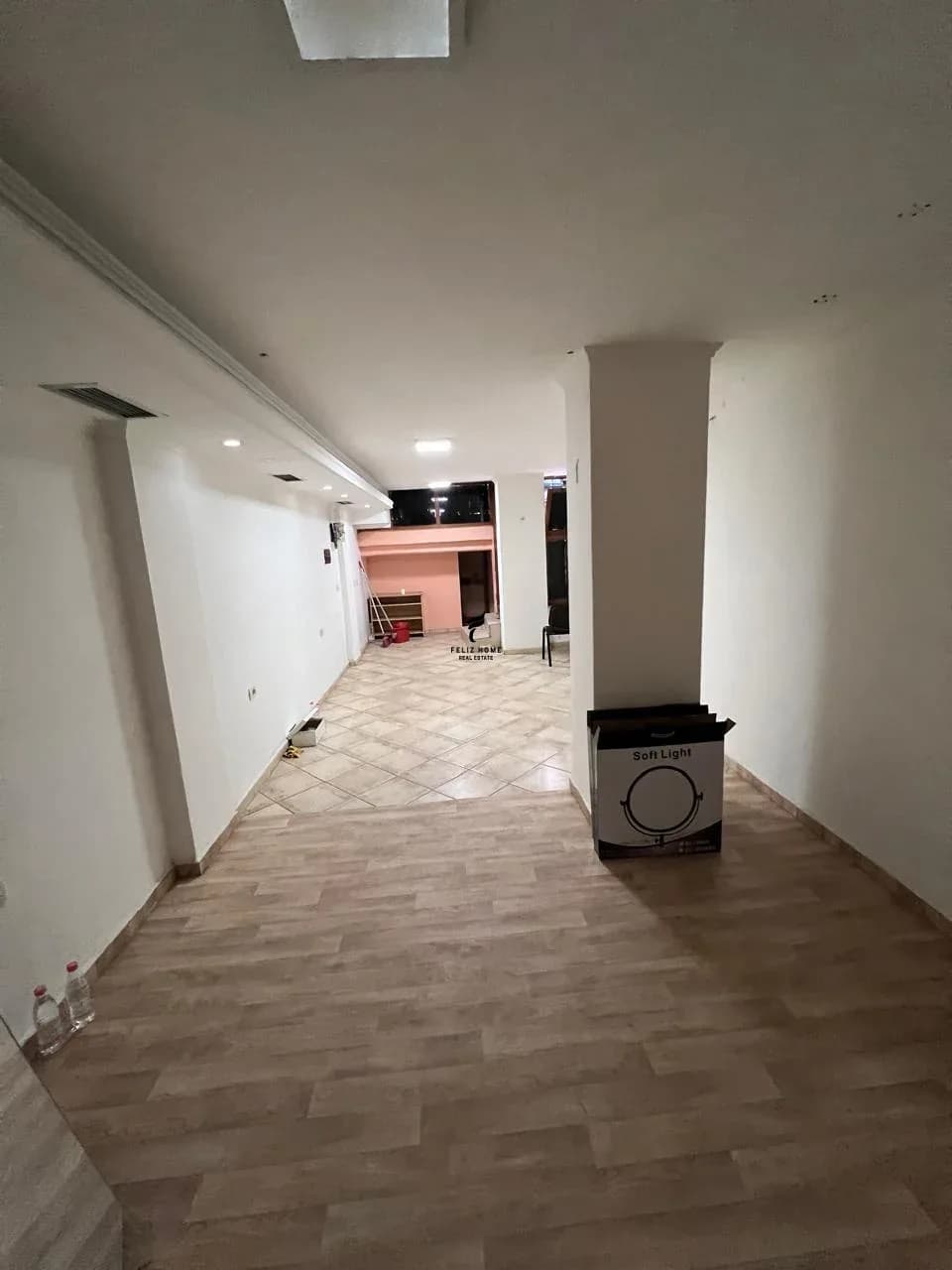 DYQAN ME QERA 30 M2 RRUGA BARDHYL 30.000 LEKE 3