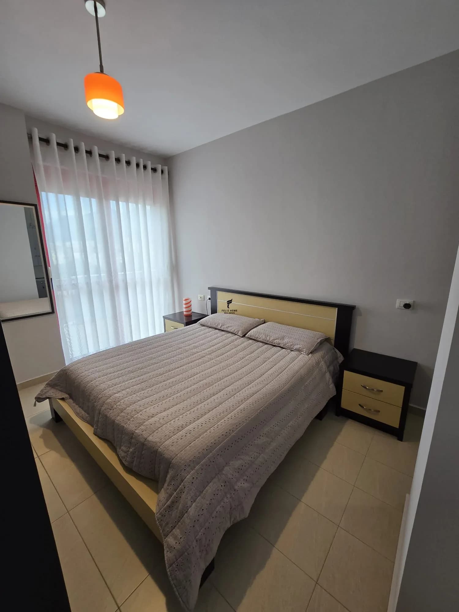 SHITET APARTAMENT 2+1 ZOGU ZI 22.200.000 LEKE 4