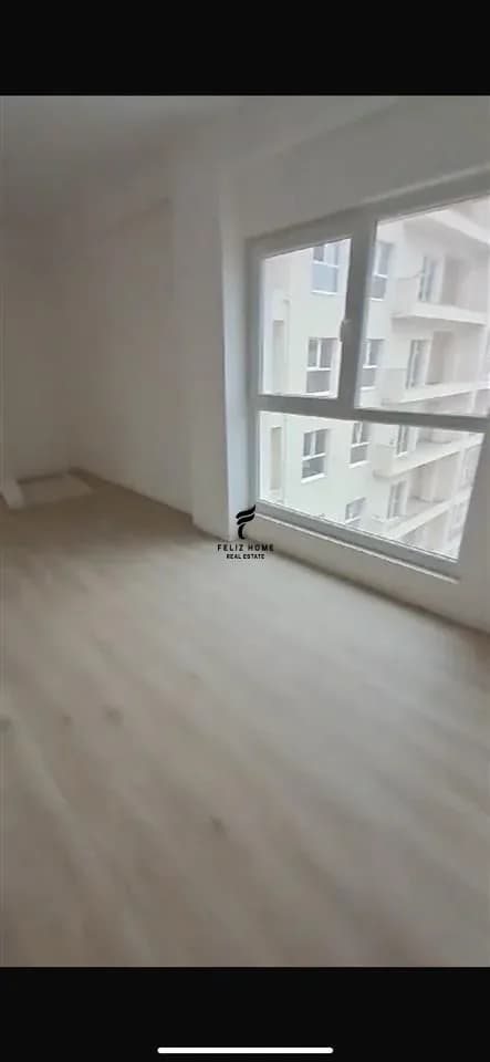 SHITET APARTAMENT 2+1 LAPRAKE 205.000 EURO 1