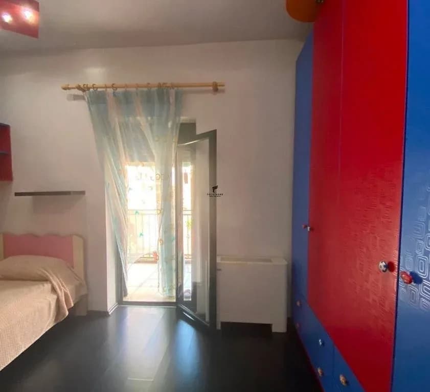 SHITET APARTAMENT 2+1 RRUGA E DURRESIT 16.800.000 LEKE 3