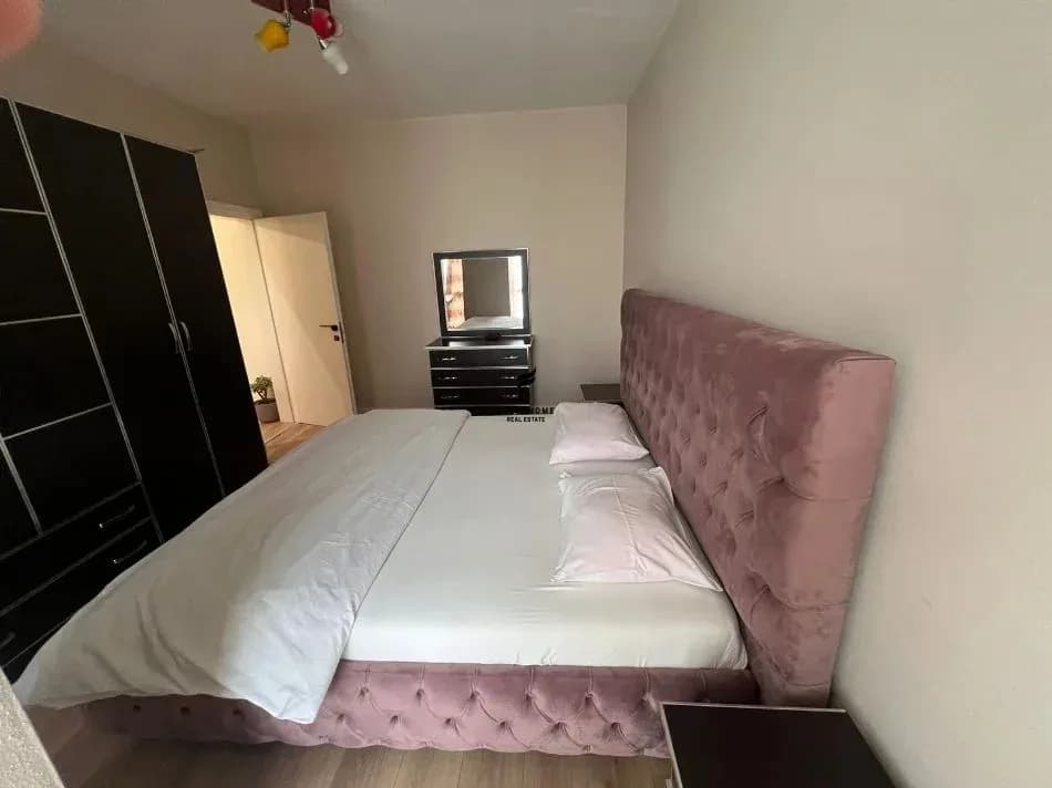 SHITET APARTAMENT 1+1 ASTIR 123.000 EURO 3