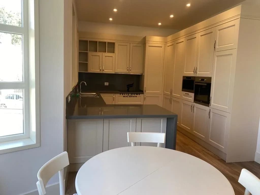 VILE ME QERA 1265 M2 ROLLING HILLS 1 5000 EURO 2