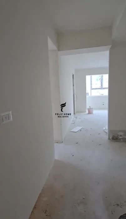 APARTMENT ME QERA 2+1 21 DHJETORI 70.000 LEKE 3