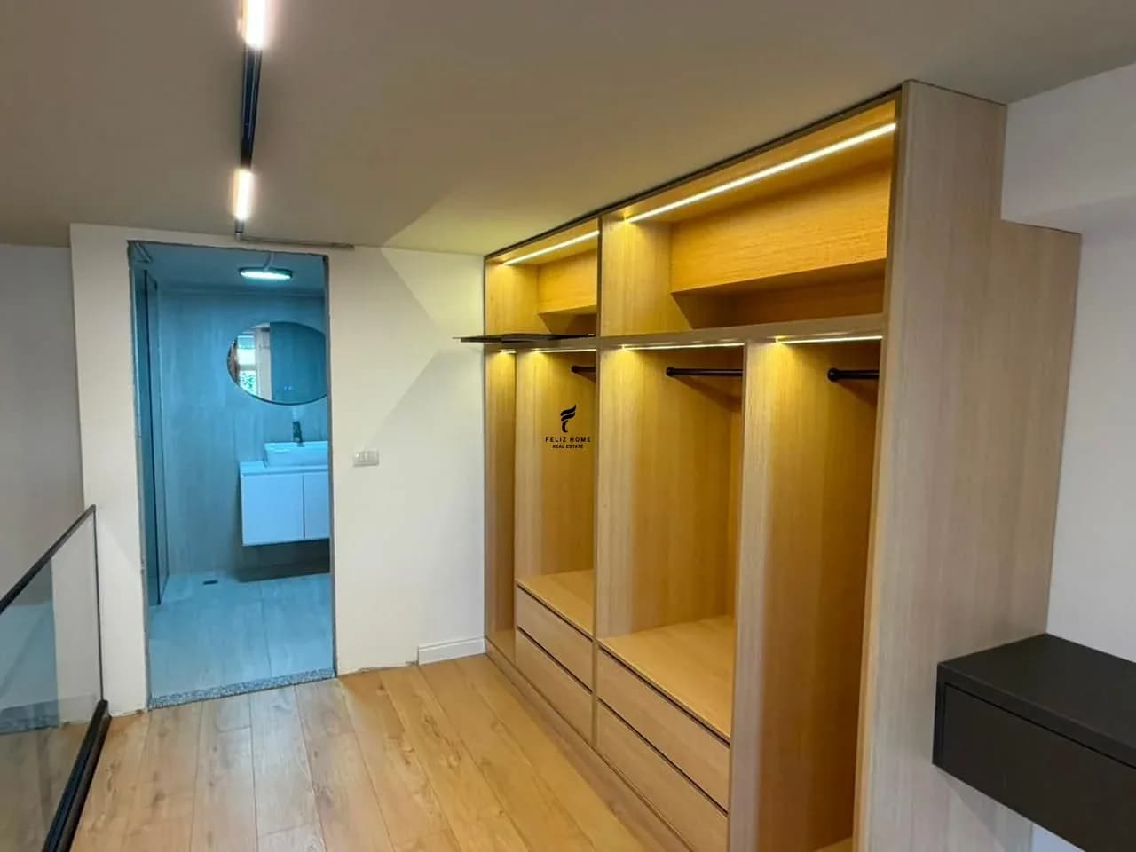 APARTAMENT DUBLEX ME QERA 1+1 YZBERISHT 55.000 LEKE 4