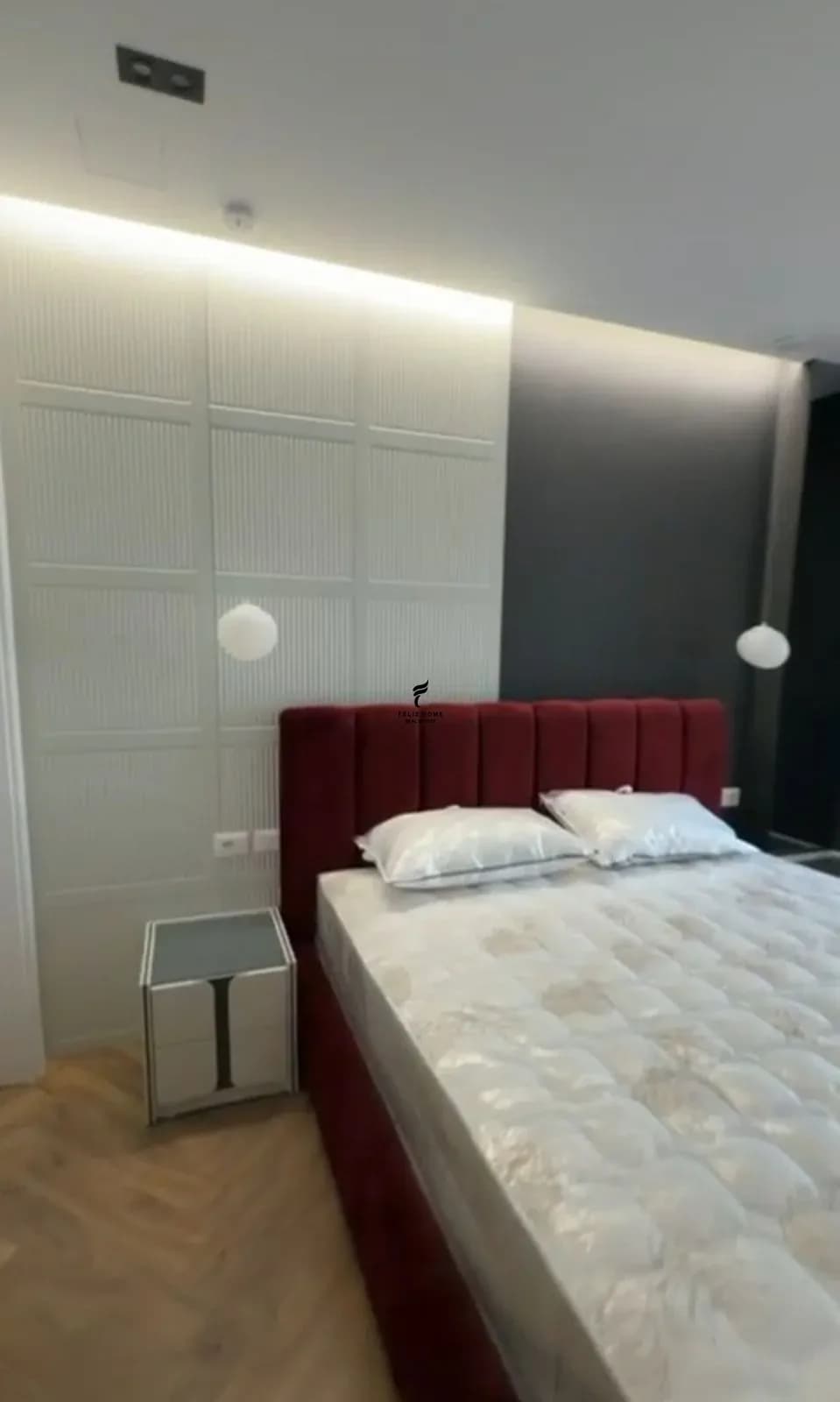 SHITET APARTAMENT 2+1+2 SHKOZE 205.000 EURO 4