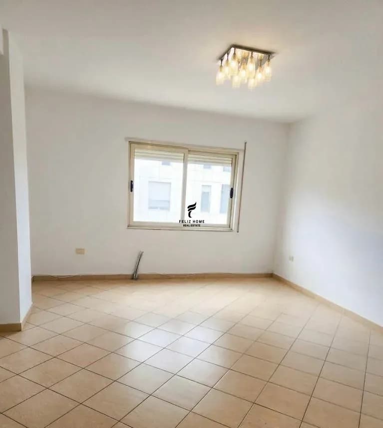 ZYRE ME QERA 100M2 BULEVARDI I RI 55.000 LEKE 4