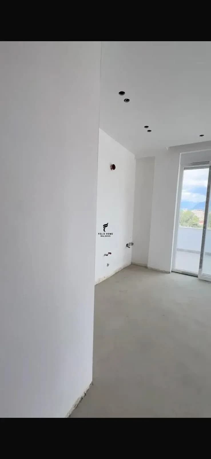 SHITET APARTAMENT 2+1 ASTIR 175.000EURO 3