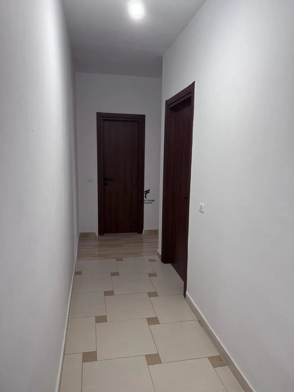 APARTAMENT ME QERA 2+1 YZBERISHT 47.000 LEKE 4