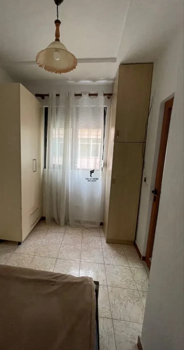 SHITET APARTAMENT 1+1 RRUGA MYSLYM SHYRI 15.200.000 LEKE 4