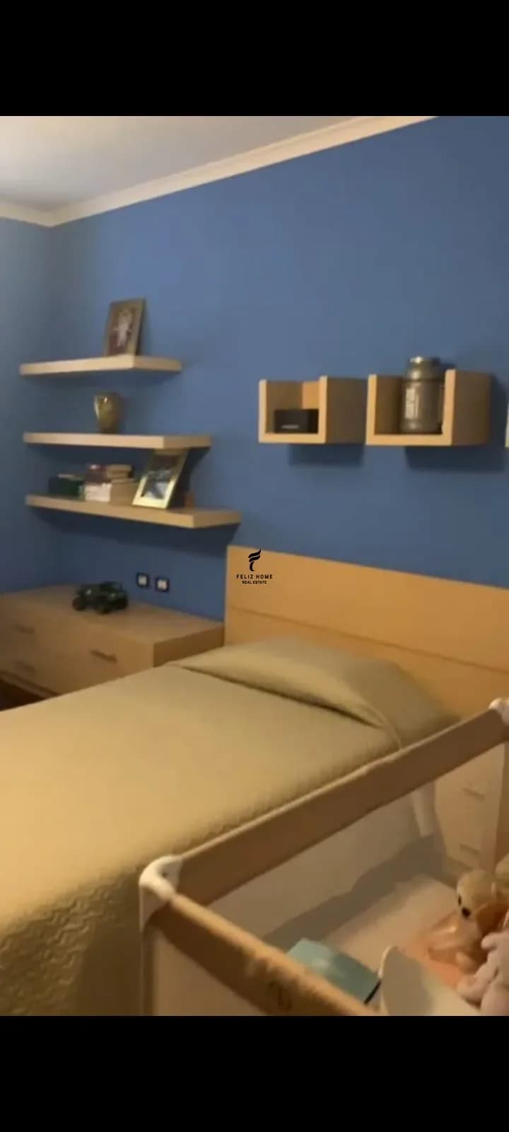 SHITET APARTAMENT DUPLEX 3+1+2+2 MYSLYM SHYR 540.000 EURO 4