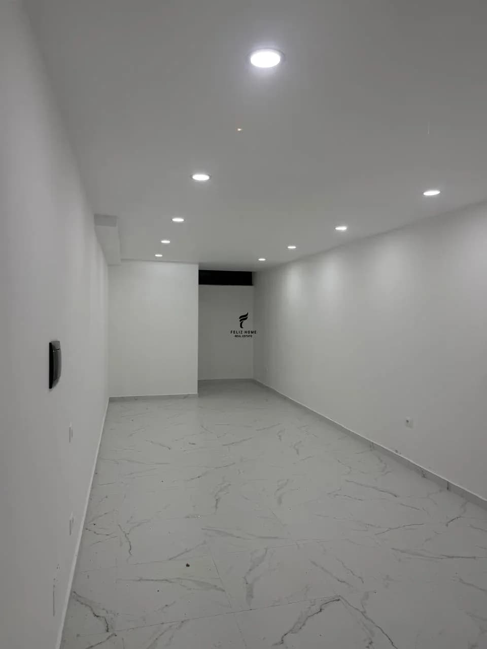 SHITET DYQAN 48.2M2 KOMUNA E PARISIT 7.500.000 LEKE