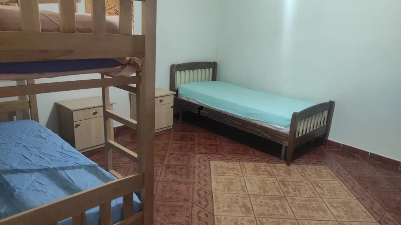 APARTAMENT ME QERA 2+1 RRUGA E ELBASANIT 55.000 LEKE 3