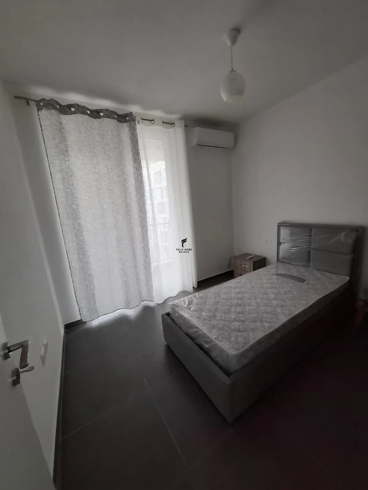 APARTAMENT ME QERA 3+1 5 MAJI 60.000 LEKE 4