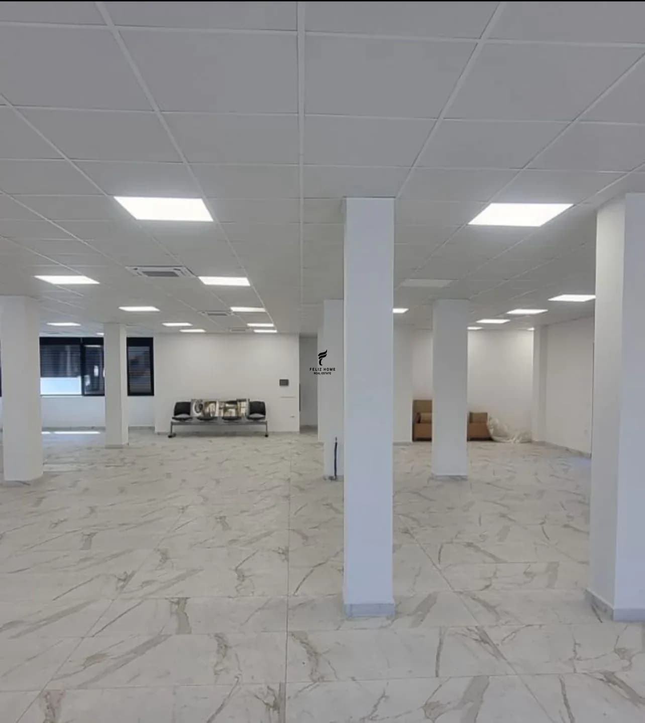 ZYRE ME QERA 280 M2 TEG 3.000 EURO 2