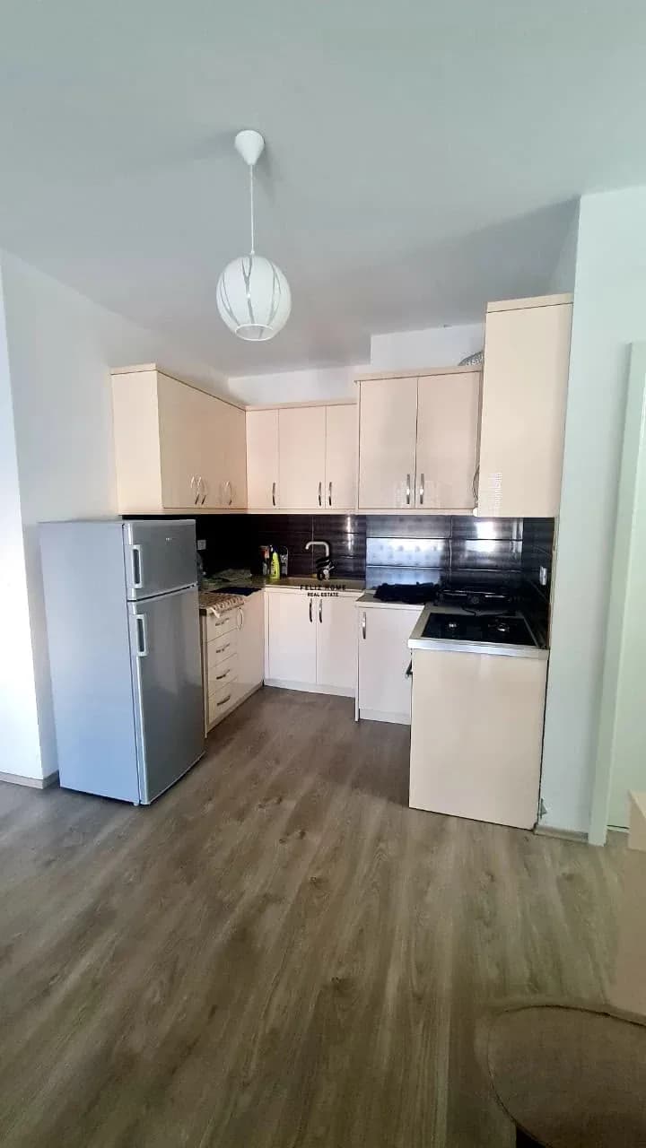 APARTAMENT ME QERA 2+1 SIRI KODRA 50.000 LEKE 2