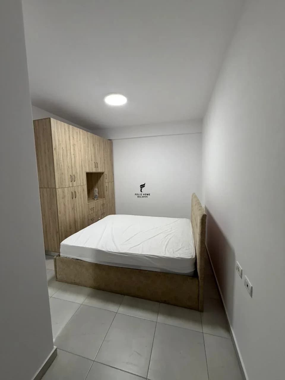 APARTAMENT ME QERA 2+1 YZBERISHT 60.000 LEKE 3