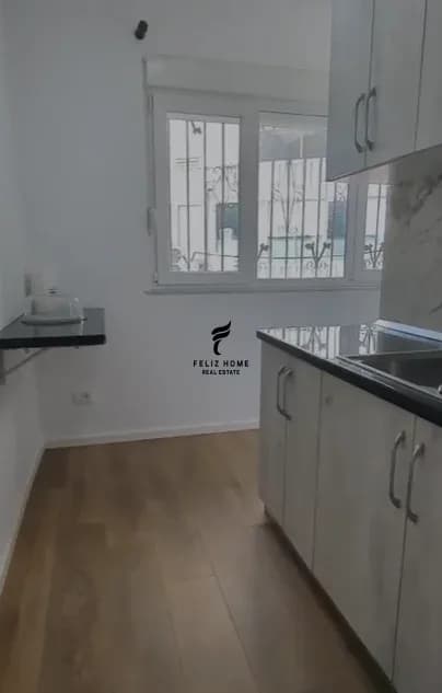 SHITET APARTAMENT 1+1 LAPRAKE 129.000 EURO 3