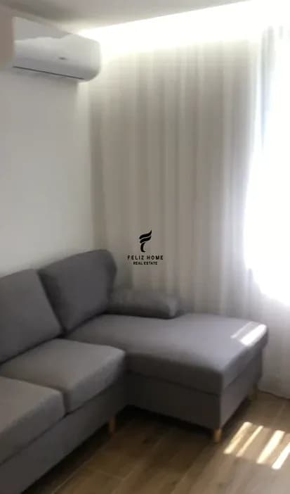 SHITEN 2 APARTAMENTE 1+1 & 1+1 PAZARI RI 21.500.000 LEKE