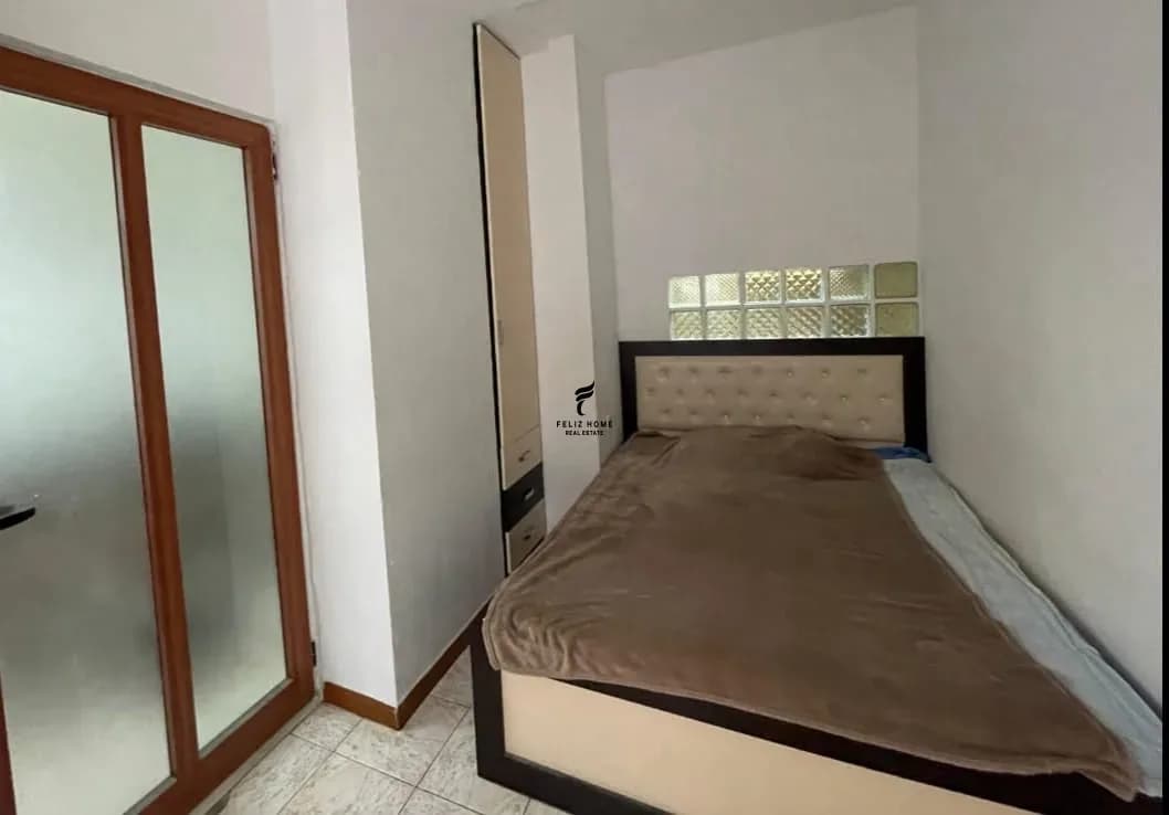 SHITET APARTAMENT 1+1 RRUGA MYSLYM SHYRI 15.200.000 LEKE 3