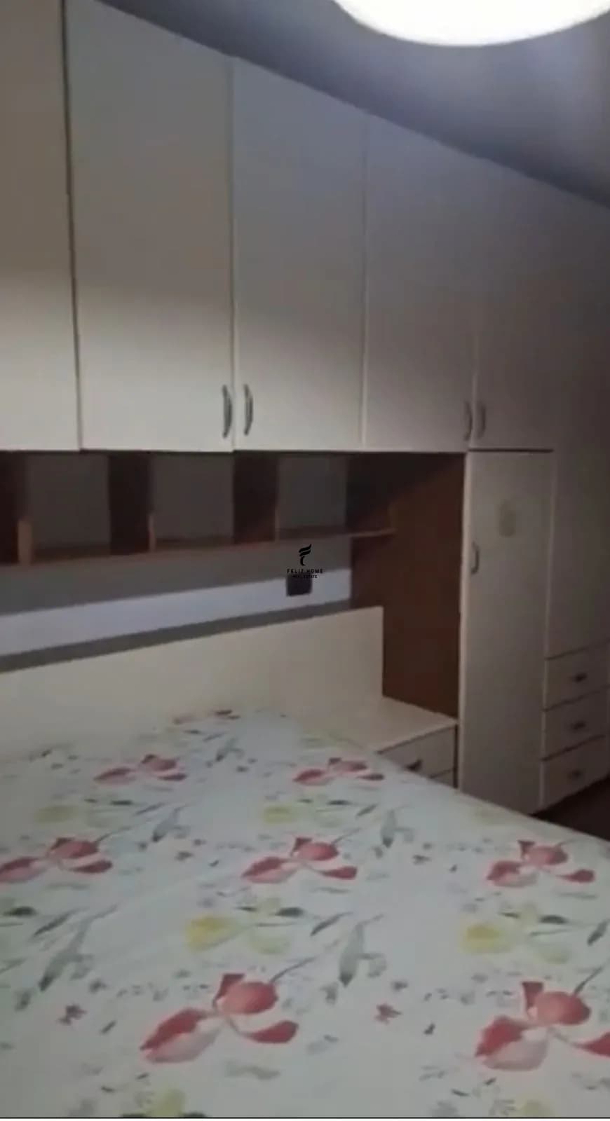 APARTAMENT ME QERA 1+1 XHAMIA E TABAKEVE 50.000 LEKE 3