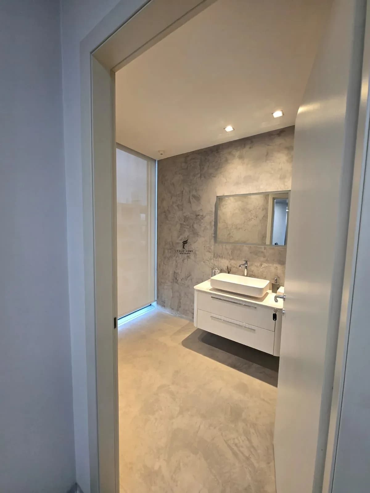 ZYRE ME QERA 770 M2 ZOGU I ZI 17.700 EURO 4
