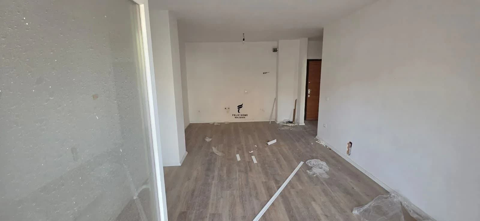 SHITET APARTAMENT 1+1 LAPRAKE 134.000 EURO 3