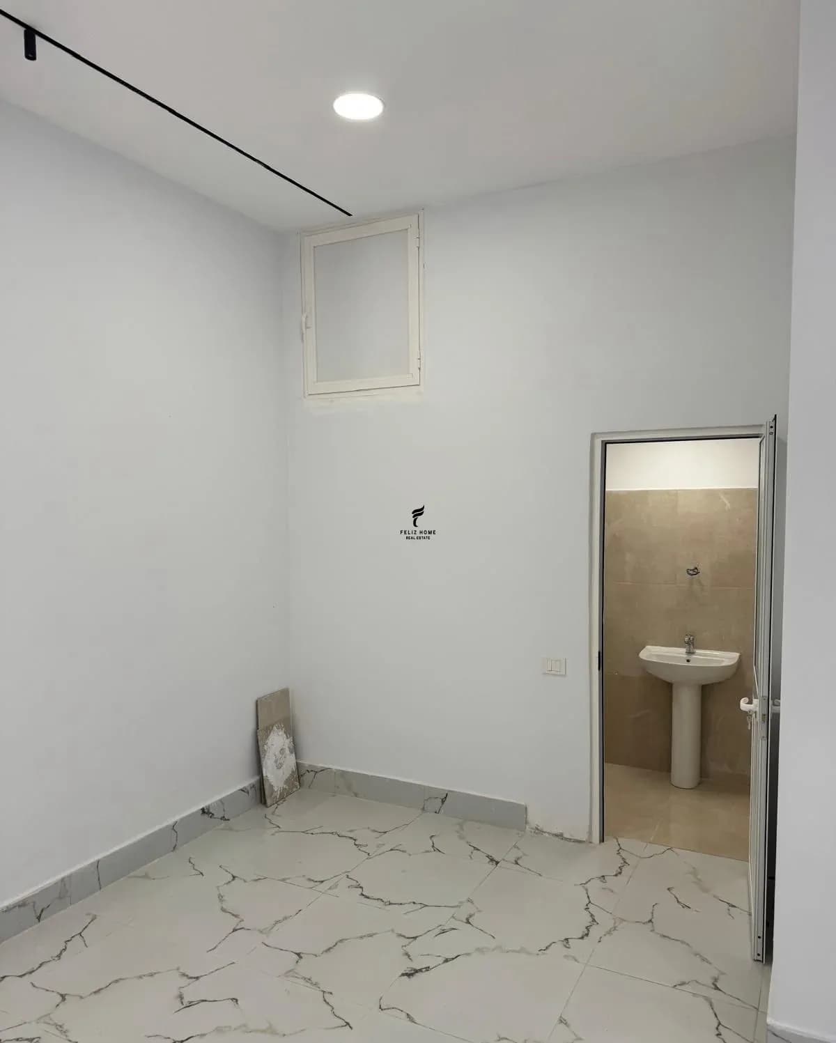 SHITET DYQAN 38 M2 MINE PEZA 175.000 EURO 3