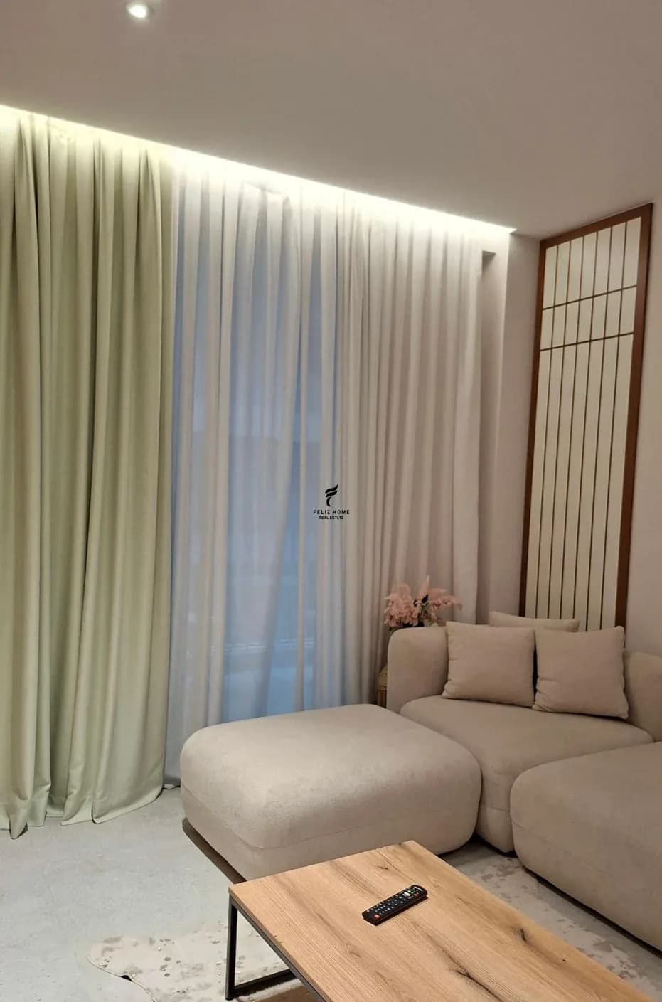 SHITEN 3 APARTAMENTE MINE PEZA 520.000 EURO 3