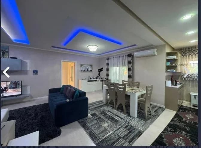 SHITET APARTAMENT 3+1+2 ASTIR 250.000 EURO 3