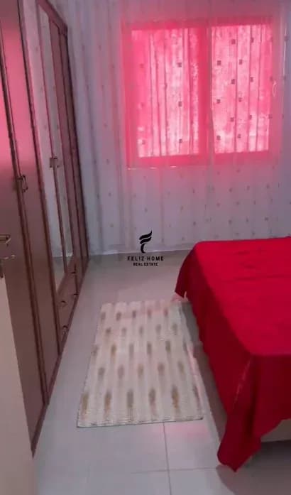 SHITET APARTAMENT 1+1 RRUGA E DIBRES 11.900.000 LEKE 4