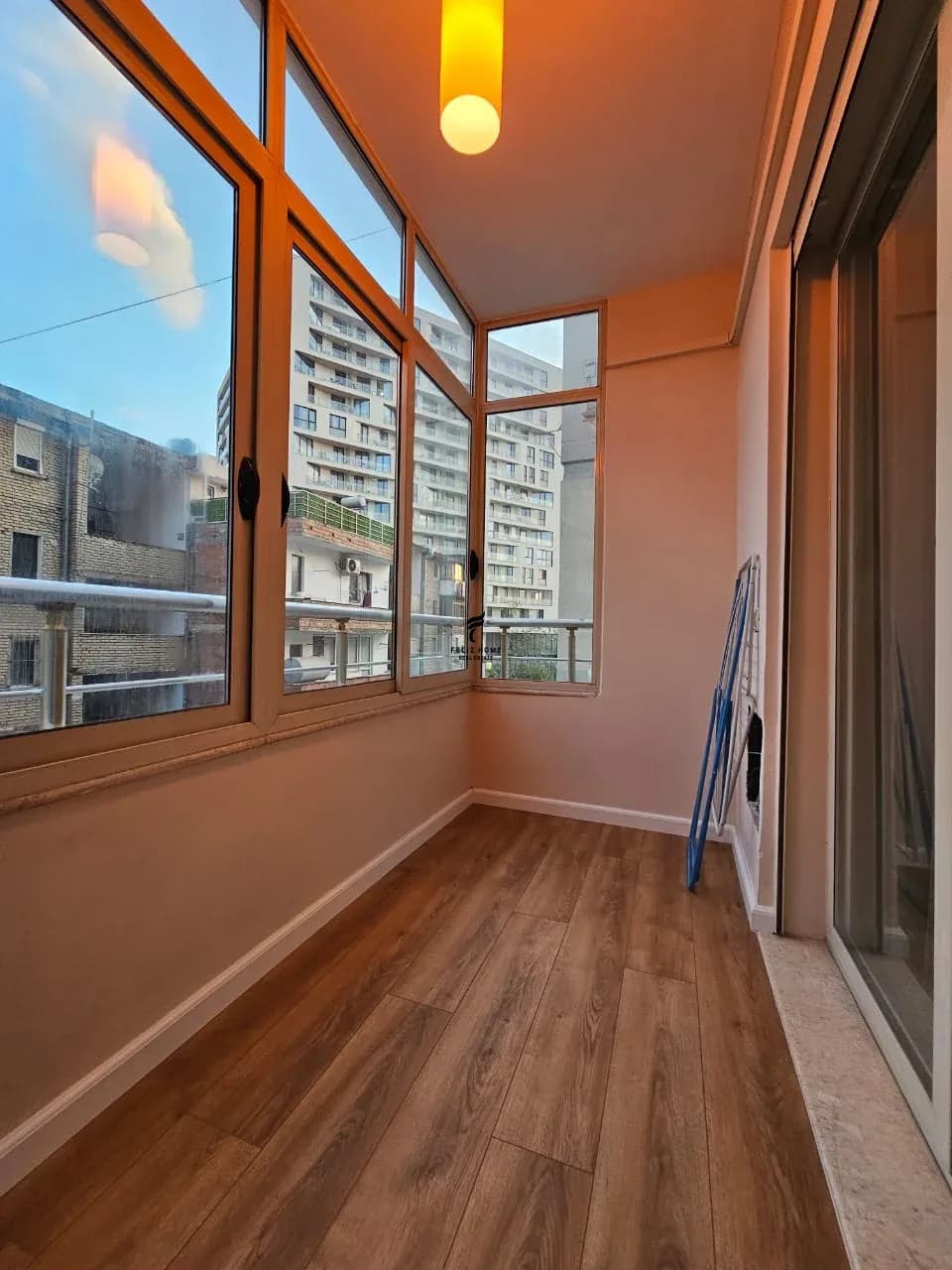 SHITET APARTAMENT 1+1 MINE PEZA 163.000 EURO 4