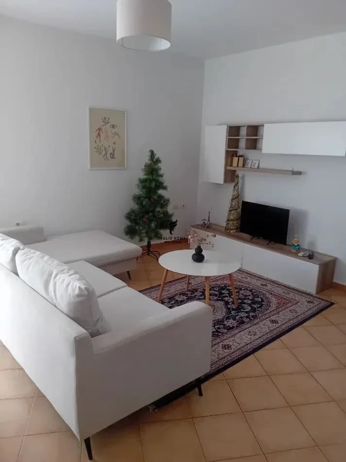 SHITET APARTAMENT 1+1 AIR ALBANIA 180.000 EURO