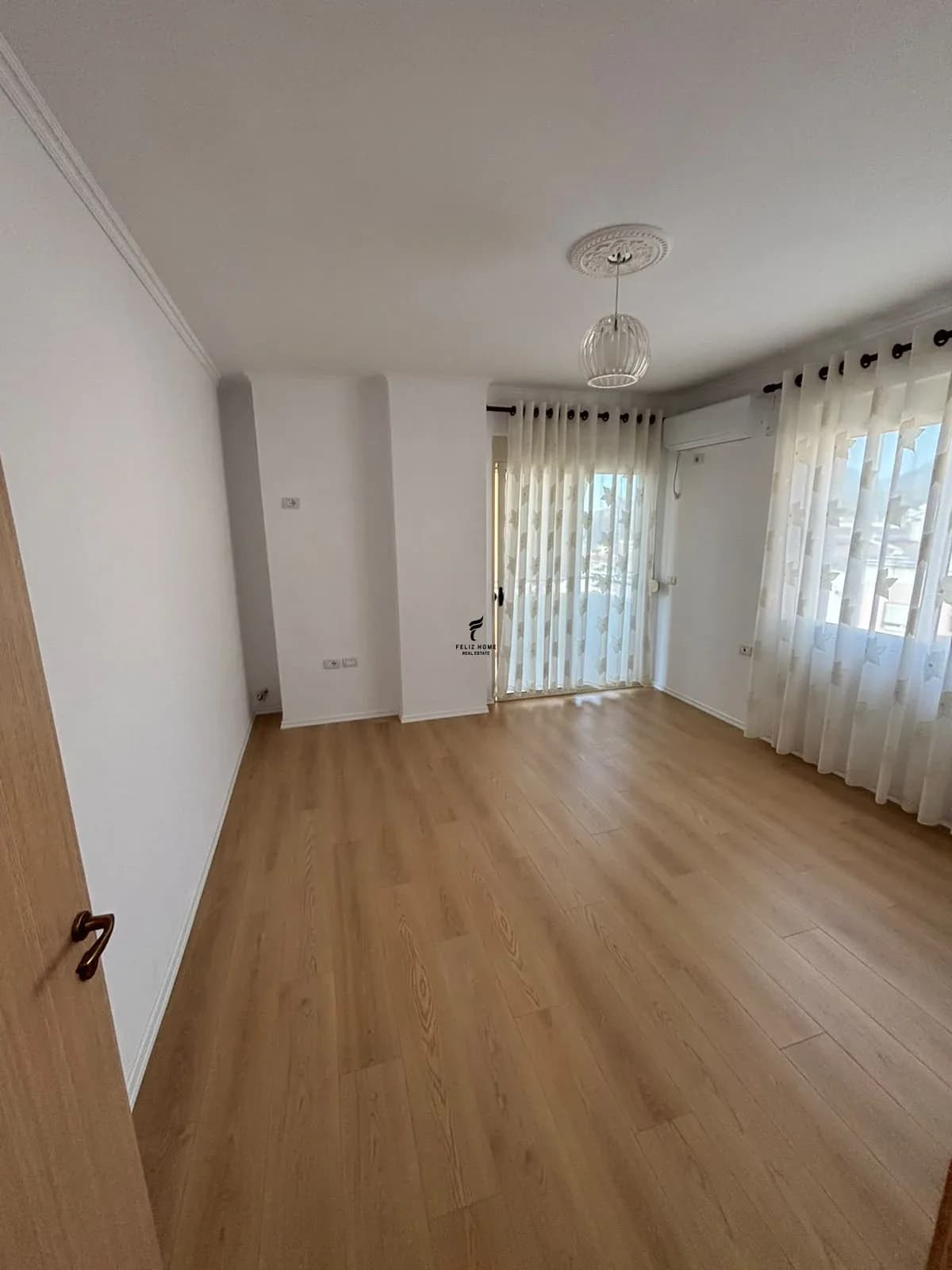 SHITET APARTAMENT 2+1 FRESK 13.500.000 LEKE 3