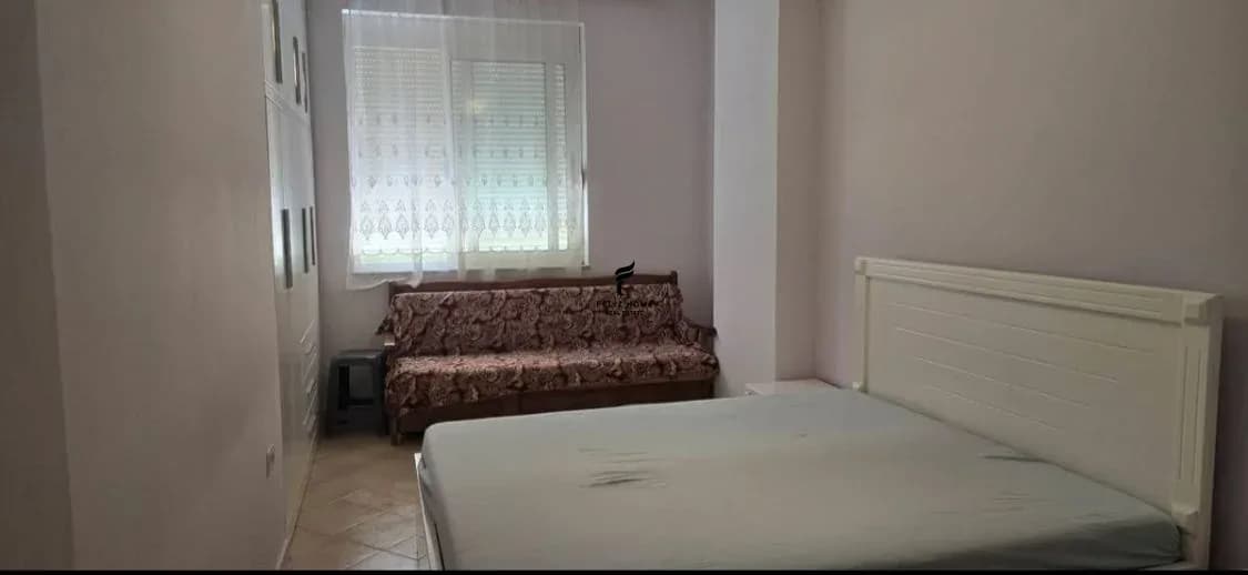 APARTAMENT ME QERA 2+1 ASTIR 45.000 LEKE 4